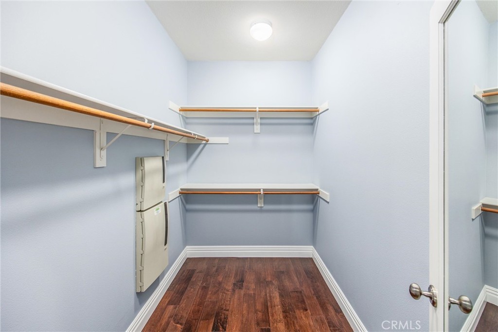 Fairway - Residential