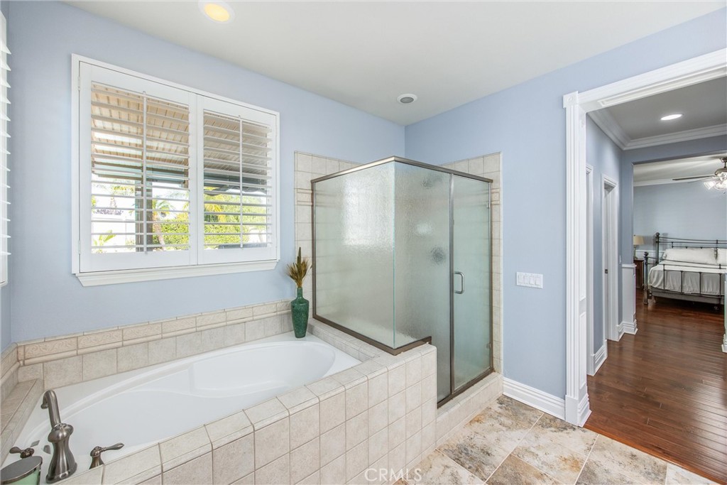 Fairway - Residential