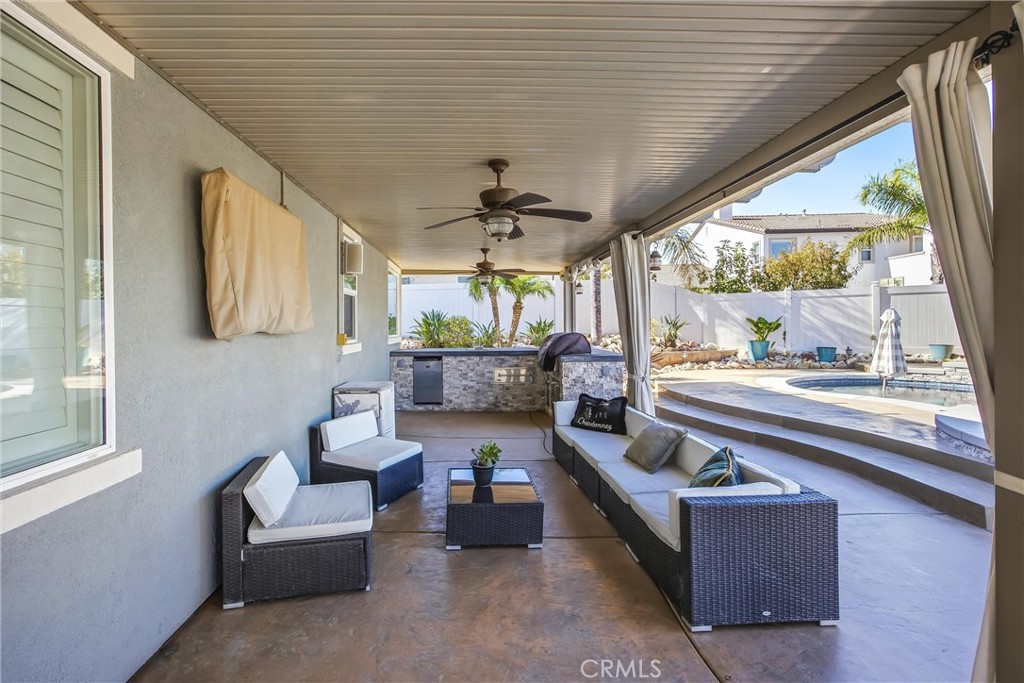 Fairway - Residential