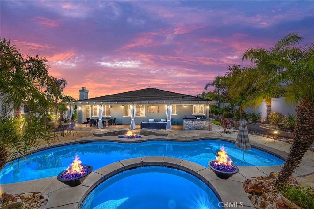 Fairway - Residential