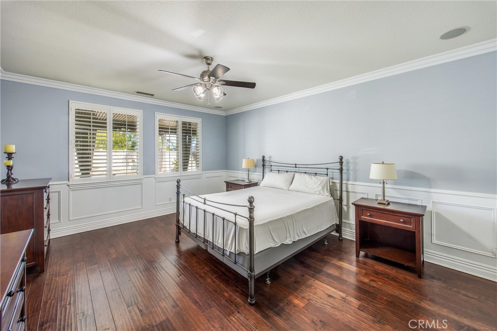 Fairway - Residential