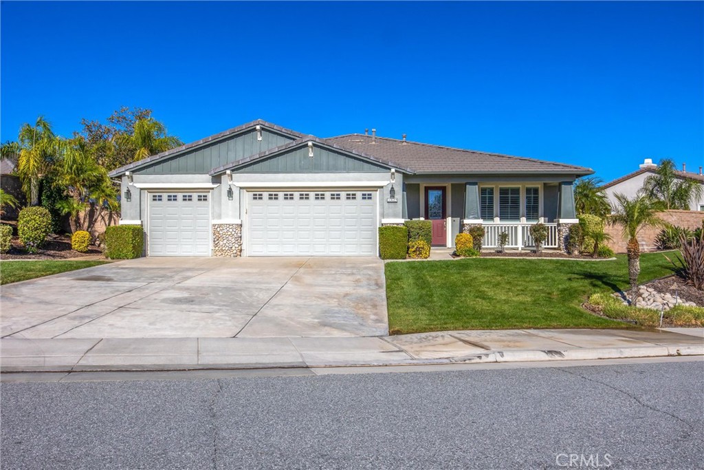 35619 Byron Trail