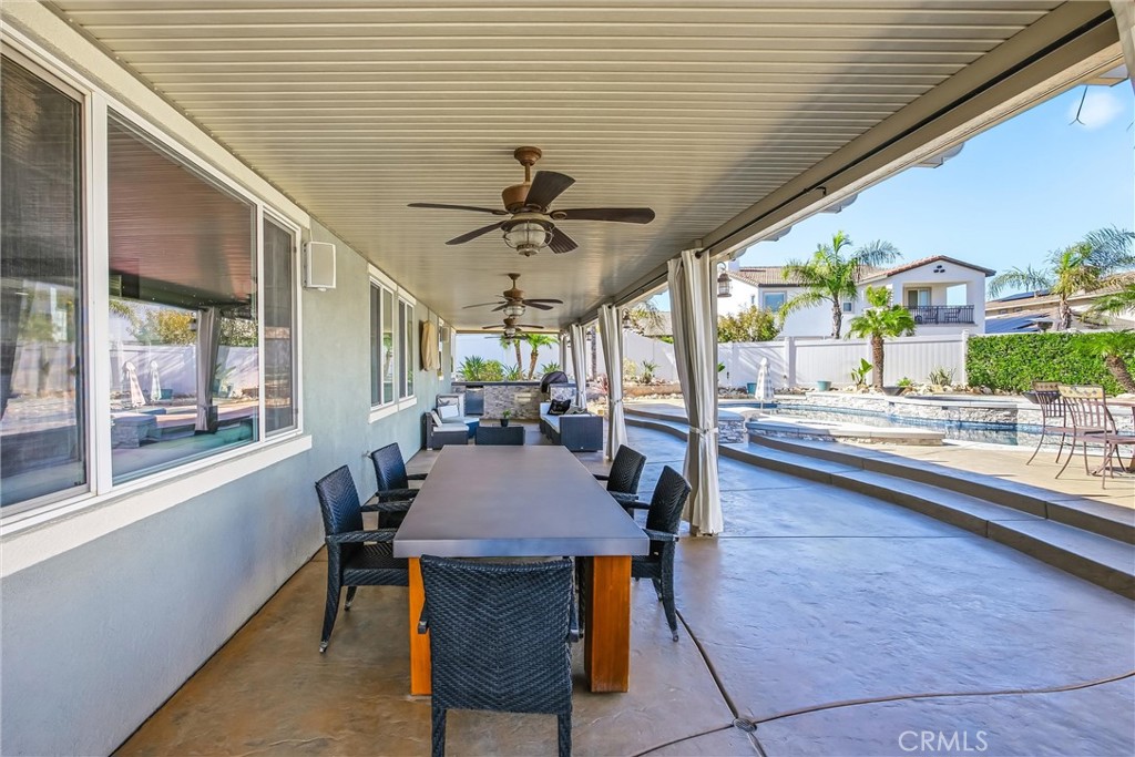 Fairway - Residential