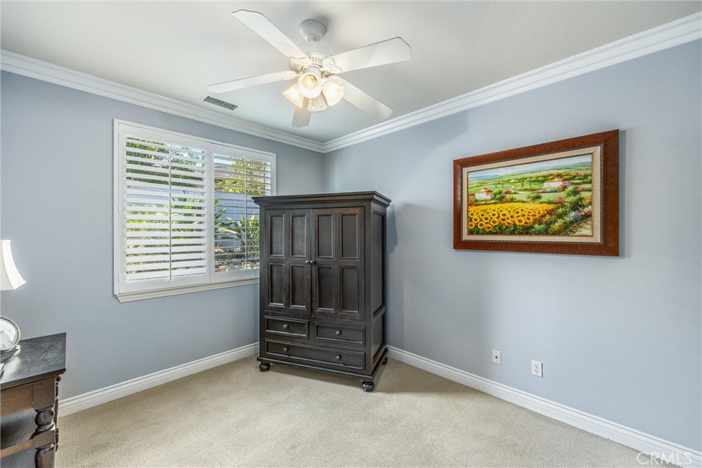 Fairway - Residential