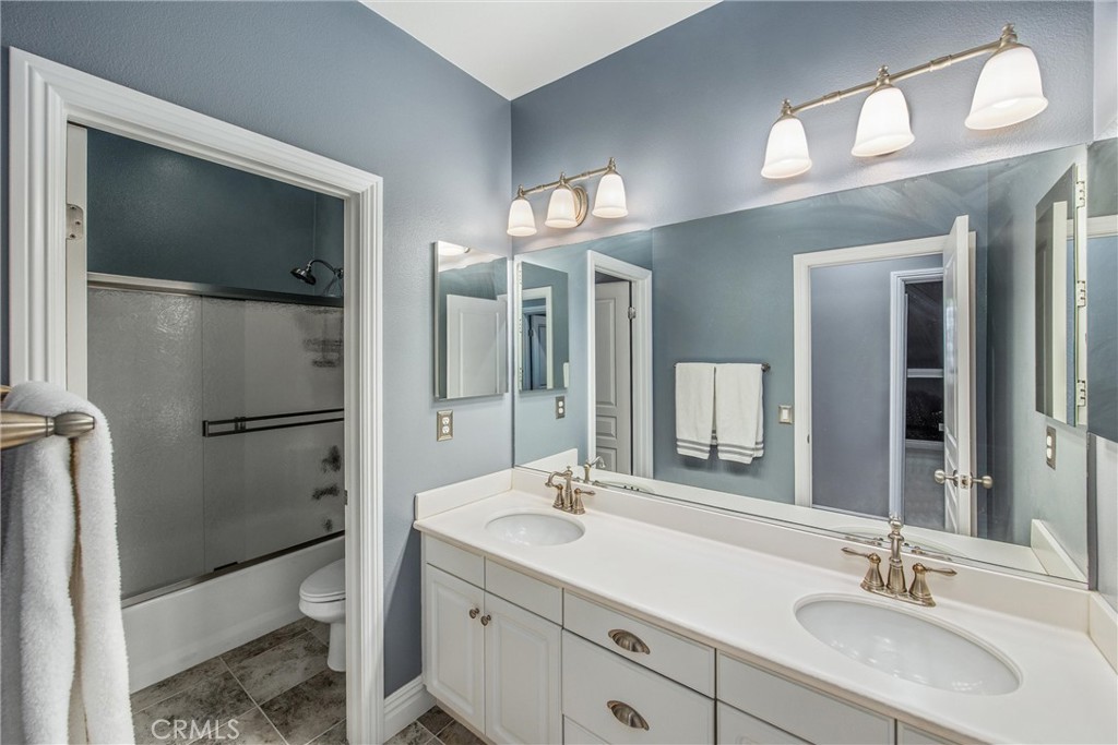 Fairway - Residential