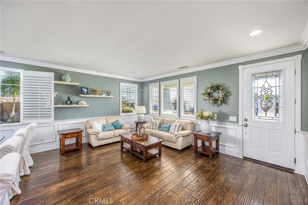35619 Byron Trail
