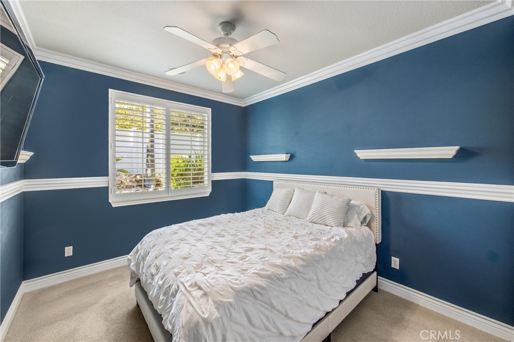 Fairway - Residential