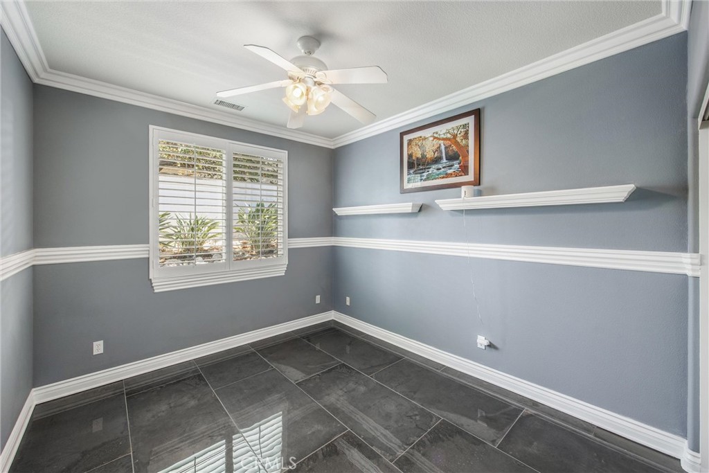 Fairway - Residential