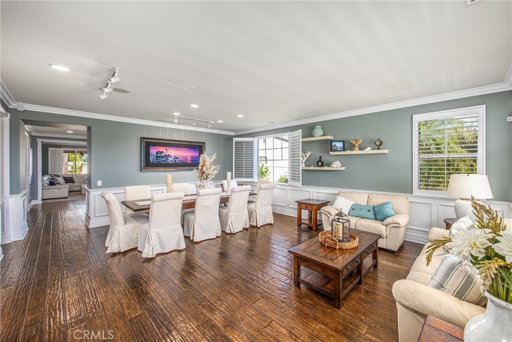 35619 Byron Trail