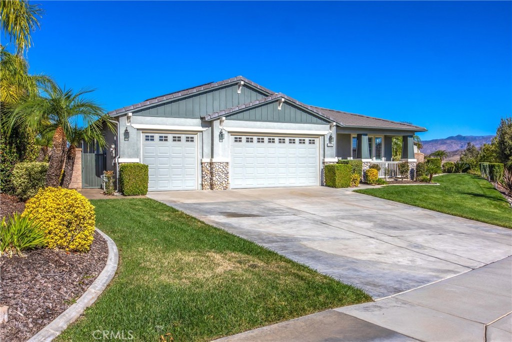 35619 Byron Trail