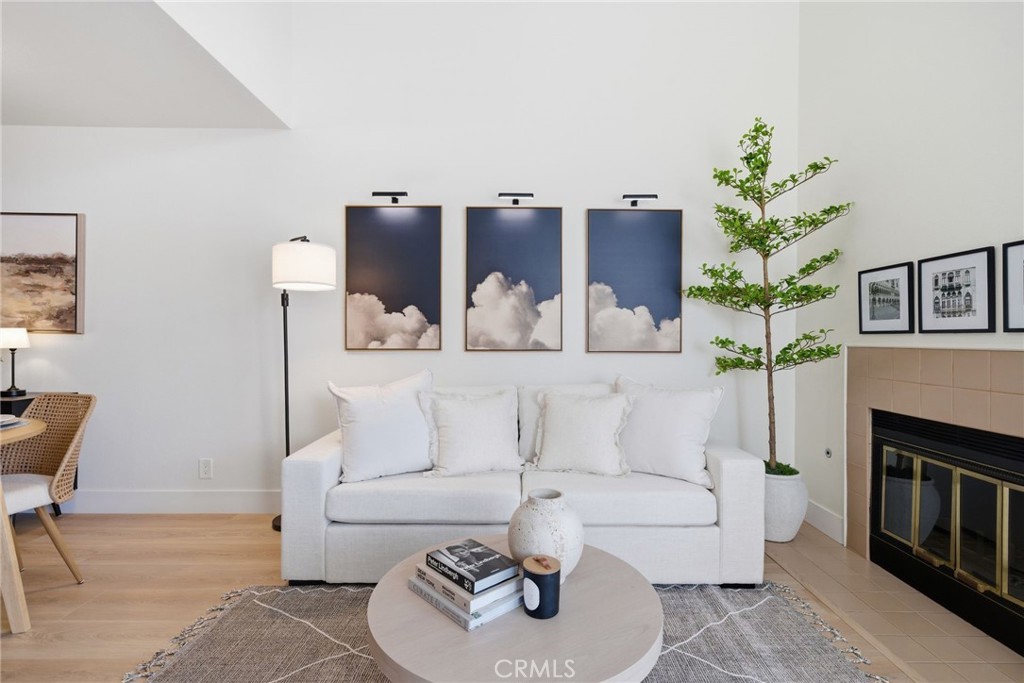 3 Greenmoor