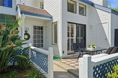 3 Greenmoor Irvine CA 92614