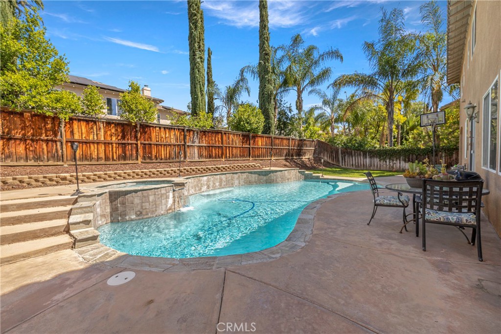 35306 Azalea Lane