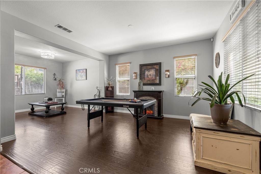 35306 Azalea Lane