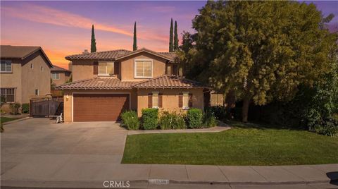 Photo of 35306 Azalea Lane, Winchester, CA 92596 (MLS # CV26081388)