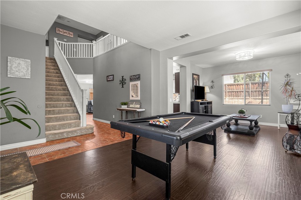 35306 Azalea Lane