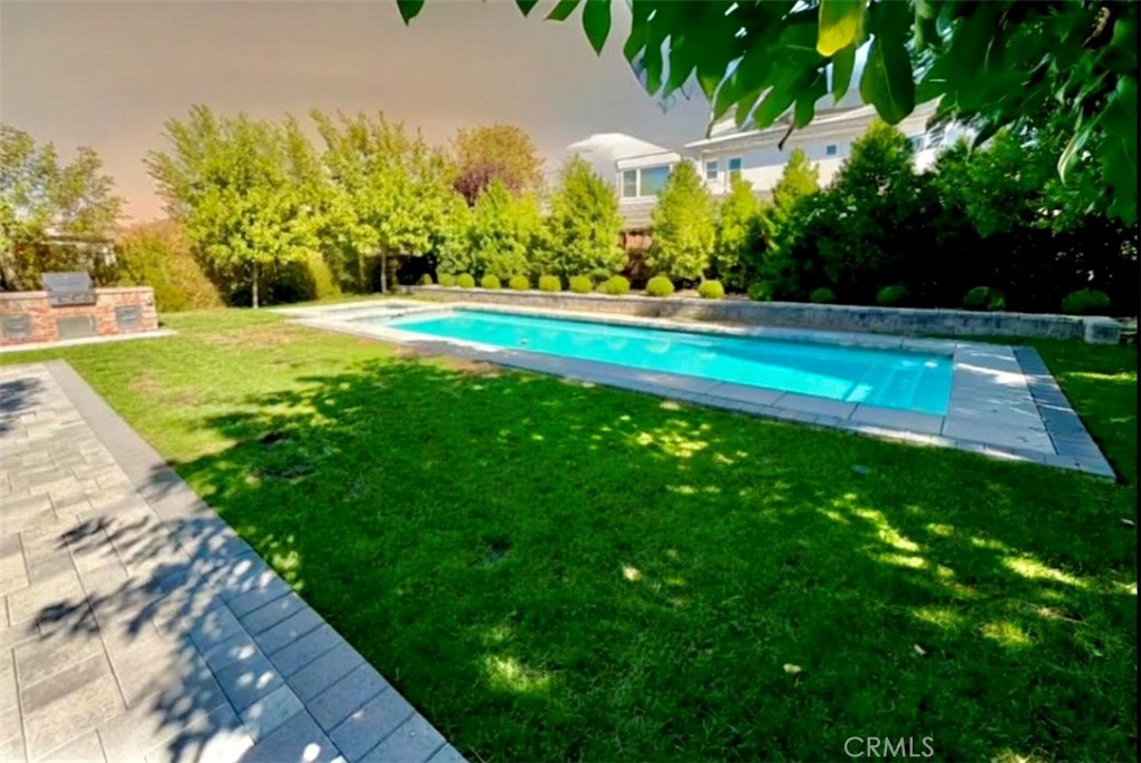 29632 Canyonlands Drive