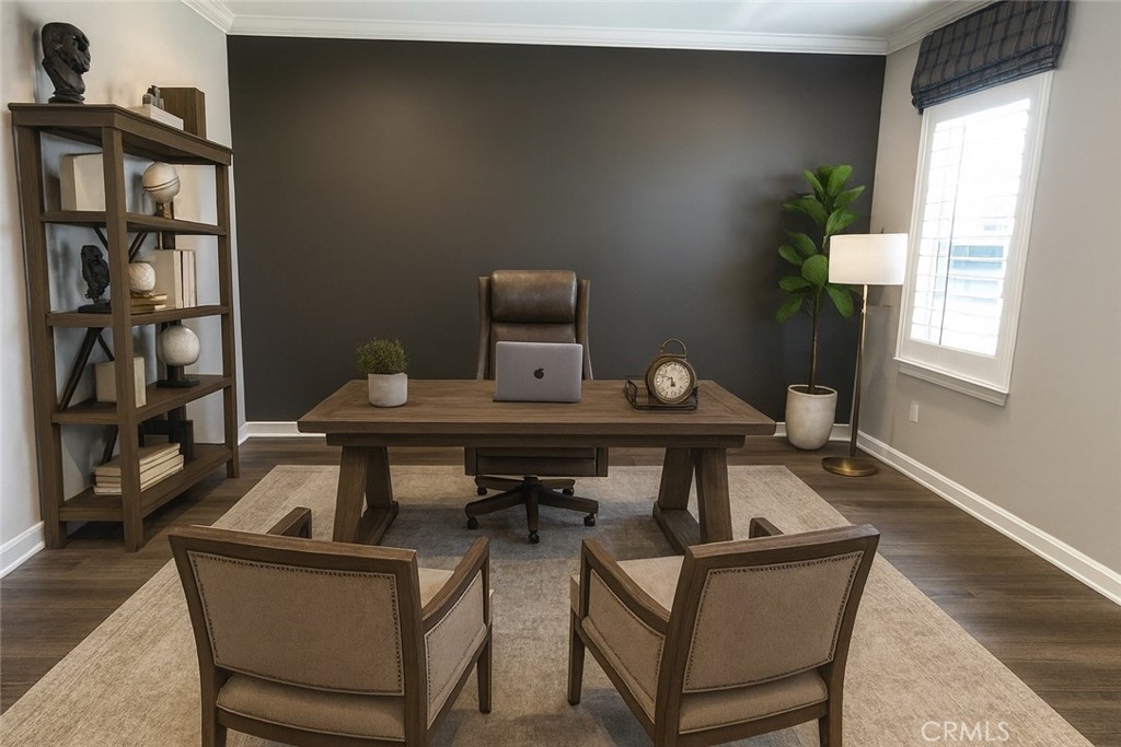 29632 Canyonlands Drive