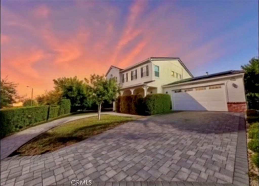 29632 Canyonlands Drive