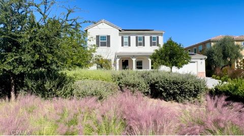 29632 Canyonlands Drive Menifee CA 92585