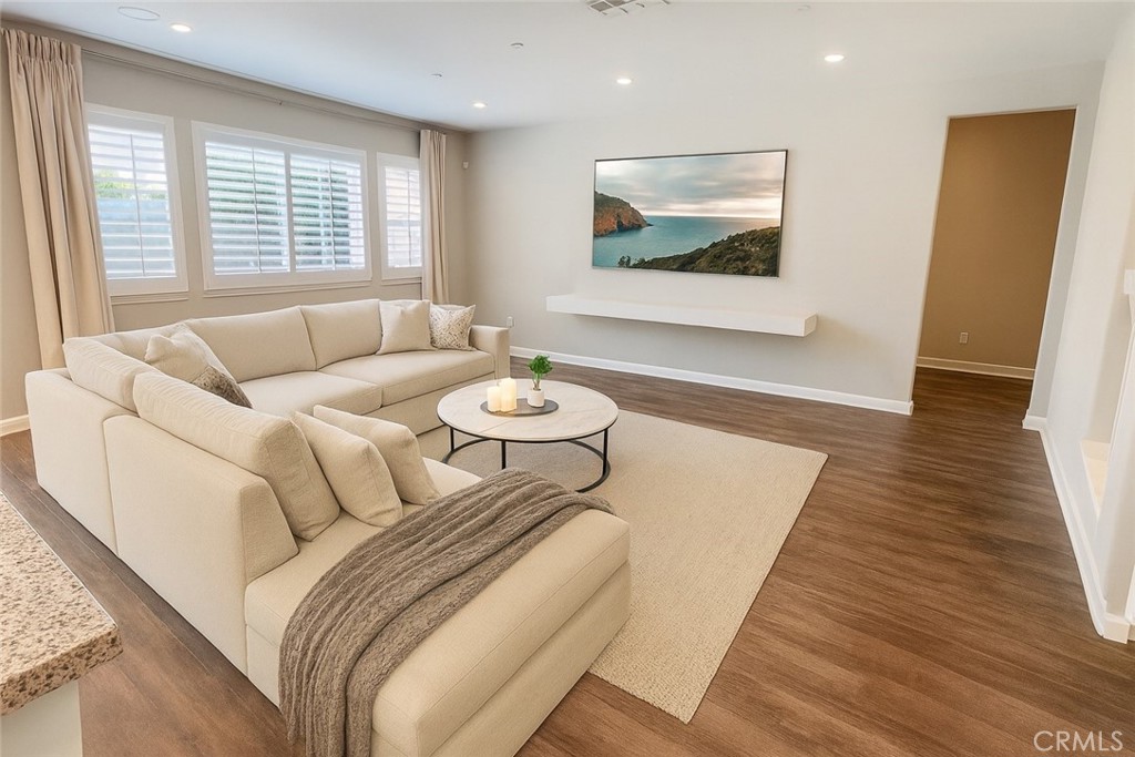 29632 Canyonlands Drive