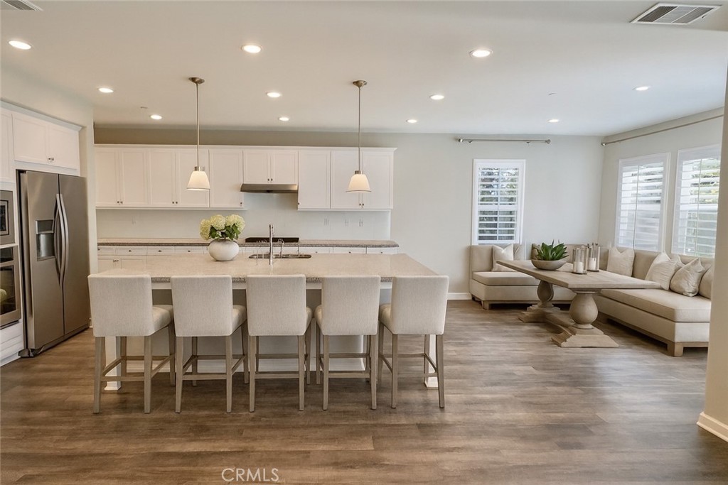 29632 Canyonlands Drive