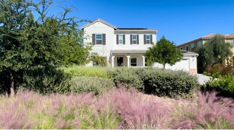 29632 Canyonlands Drive Menifee CA 92585