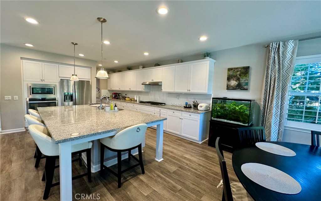 29632 Canyonlands Drive