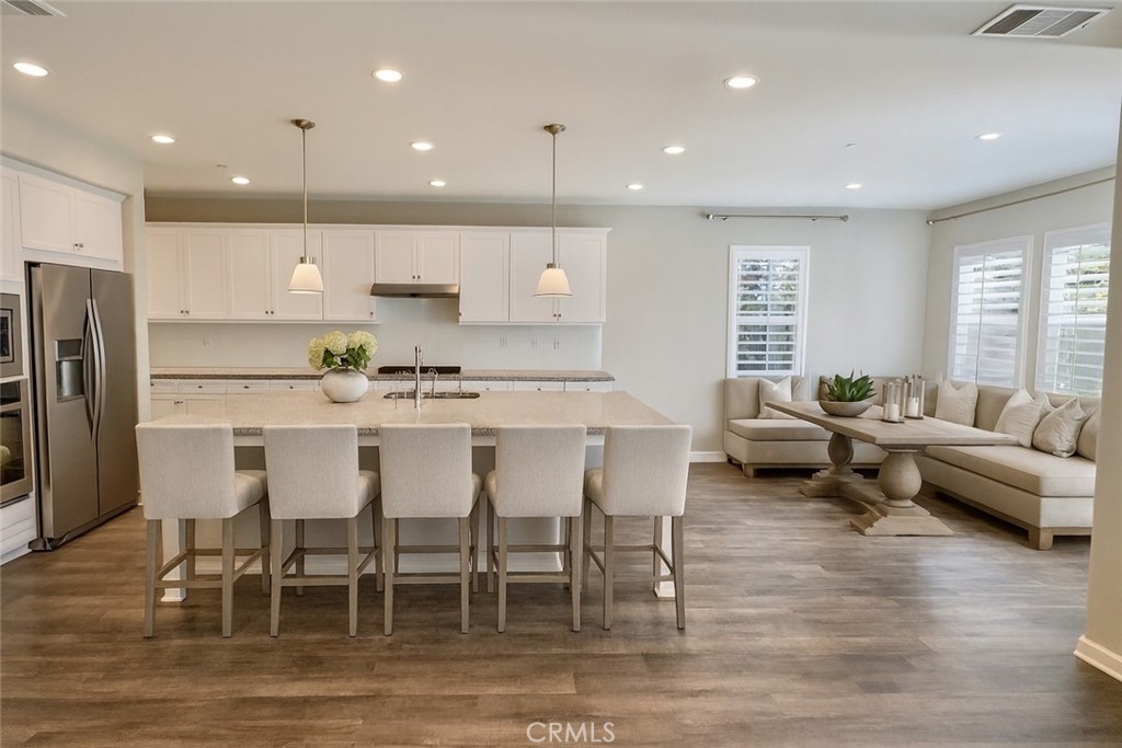 29632 Canyonlands Drive