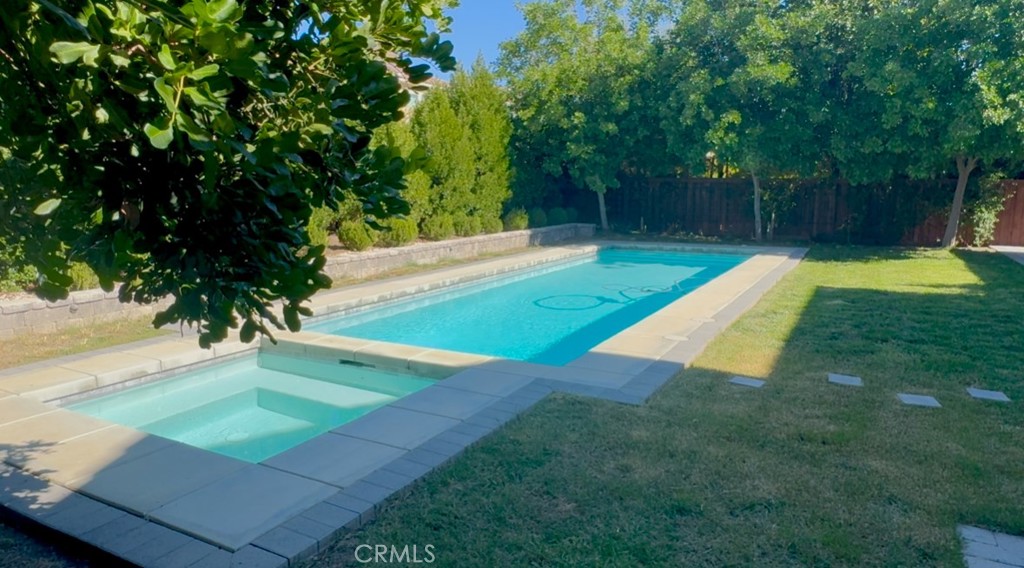 29632 Canyonlands Drive