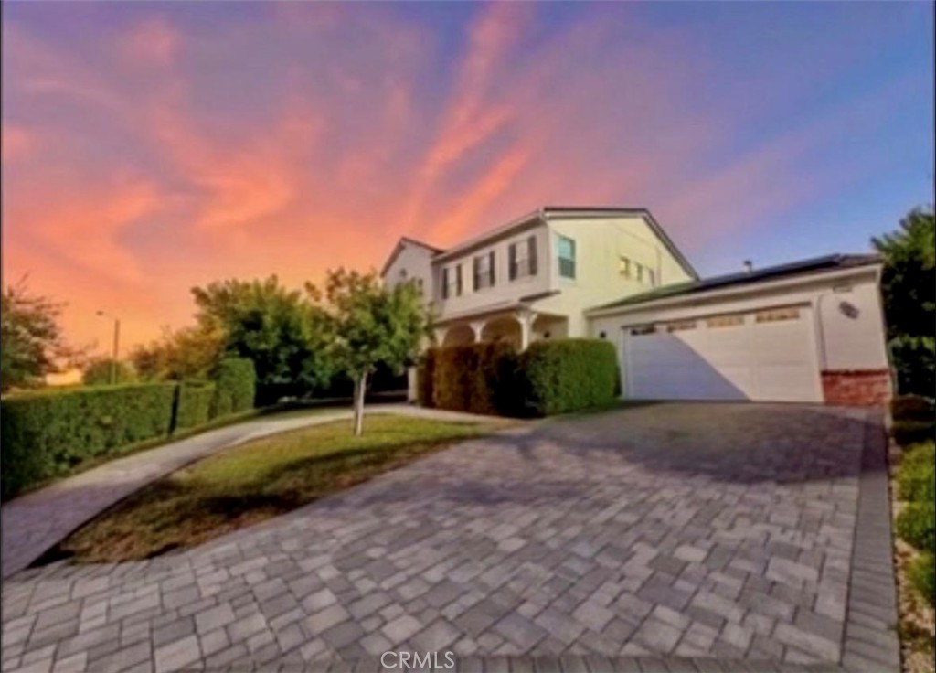 29632 Canyonlands Drive