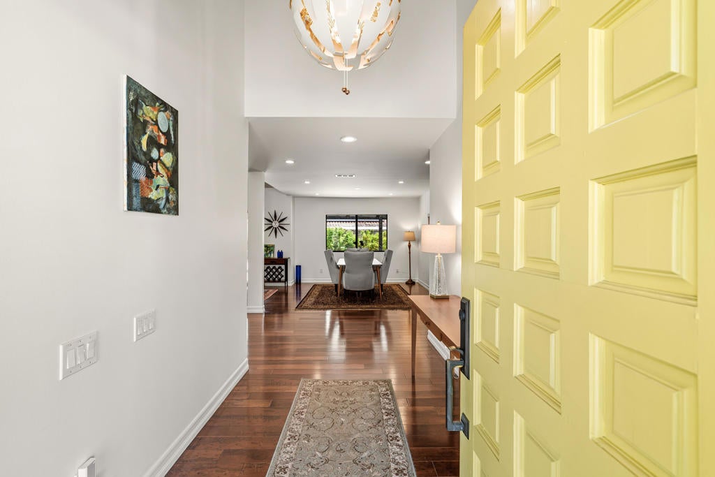 1444 S San Mateo Drive