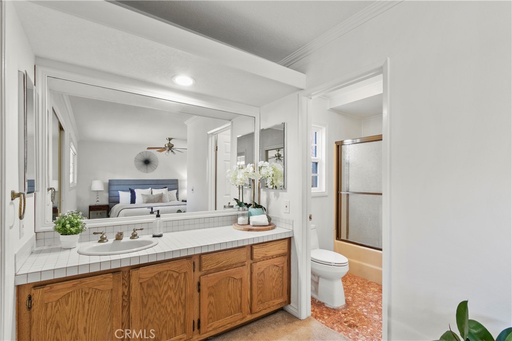 North Placentia - Residential