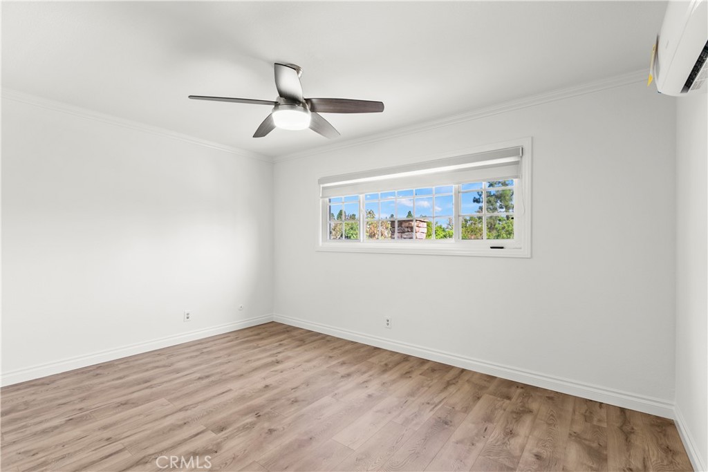 North Placentia - Residential