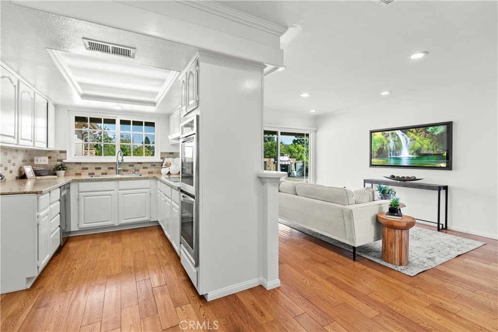 North Placentia - Residential