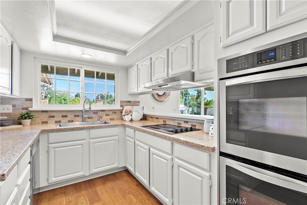 North Placentia - Residential