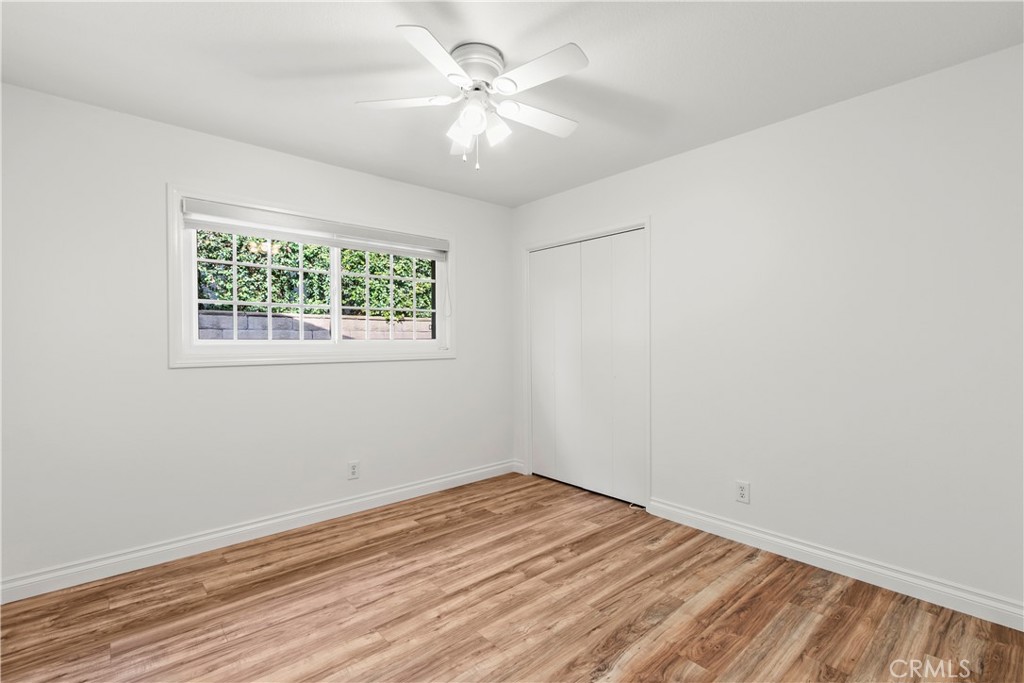 North Placentia - Residential