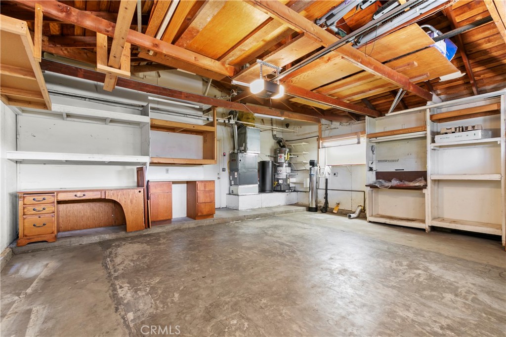 North Placentia - Residential