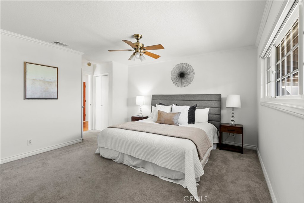 North Placentia - Residential