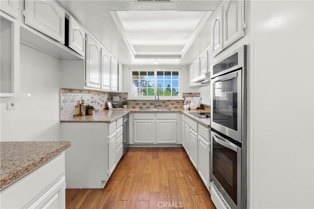 North Placentia - Residential