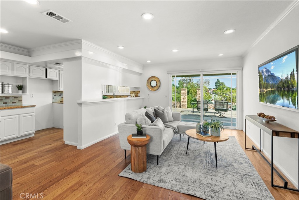 North Placentia - Residential