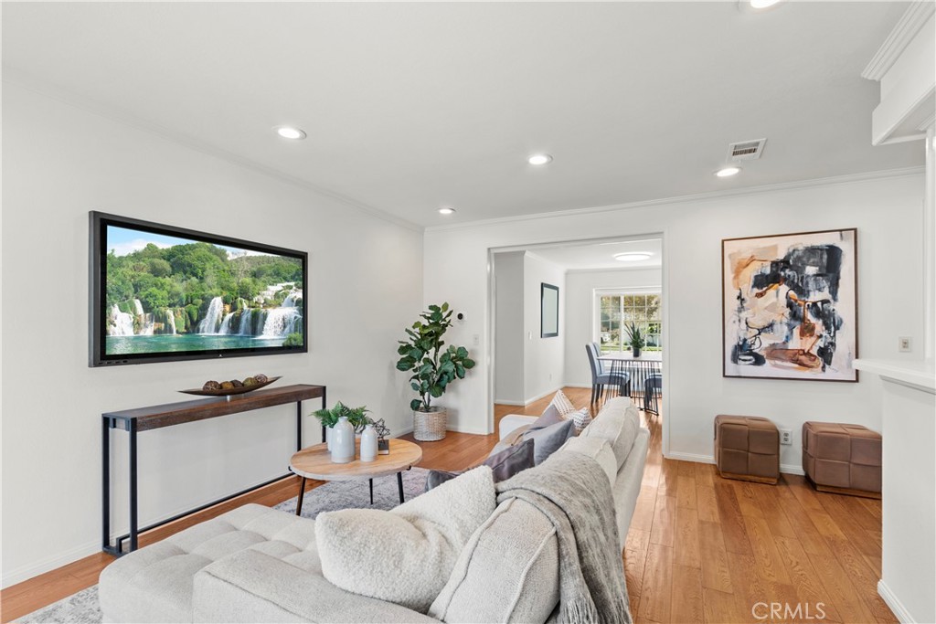 North Placentia - Residential