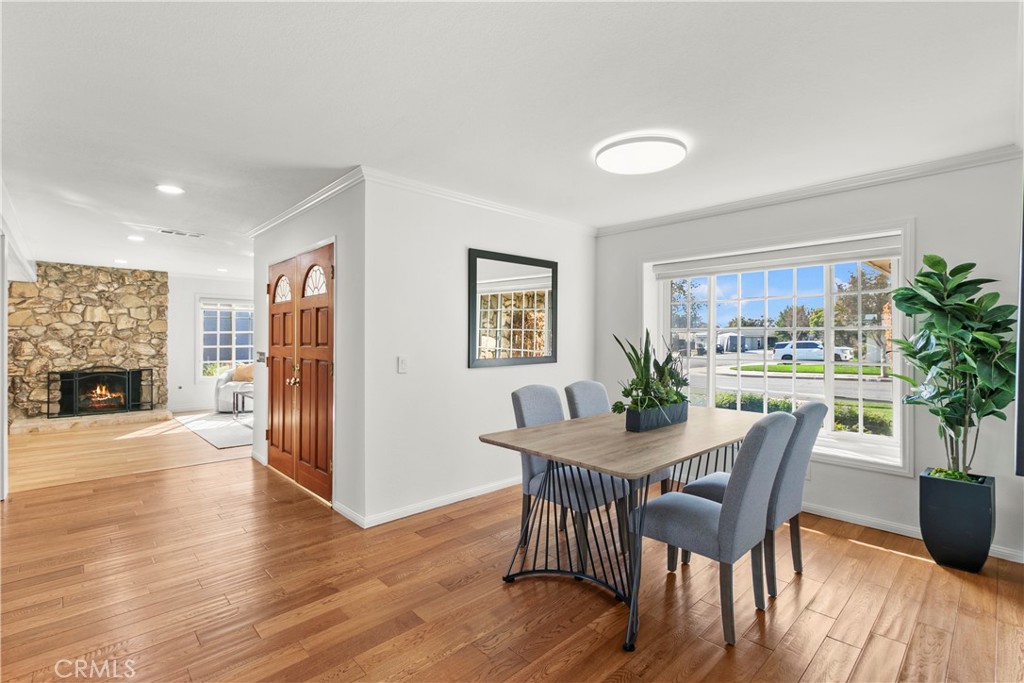 North Placentia - Residential