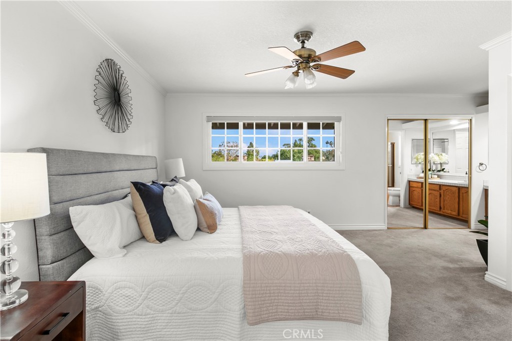 North Placentia - Residential