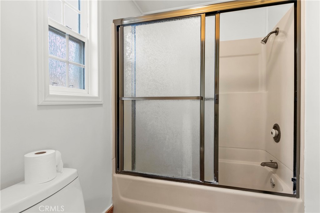 North Placentia - Residential