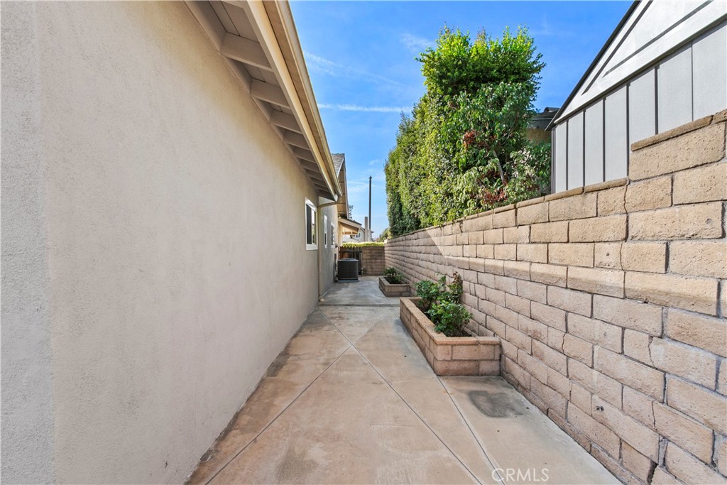 North Placentia - Residential