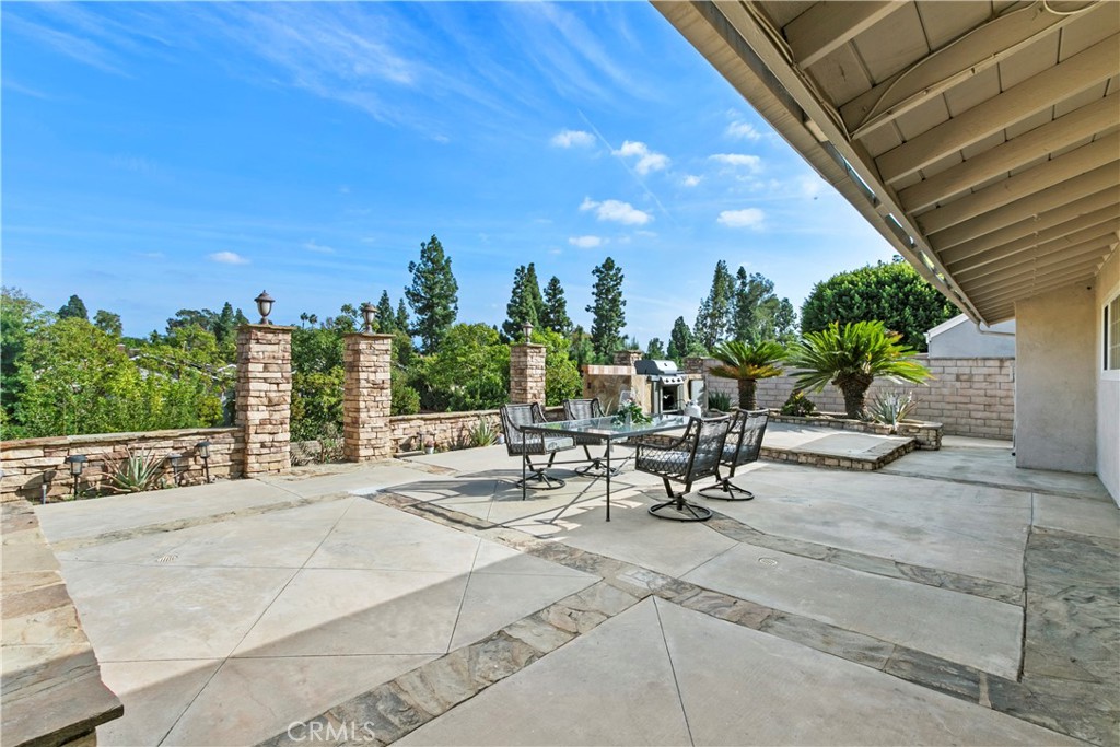 North Placentia - Residential