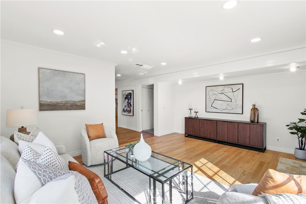 North Placentia - Residential