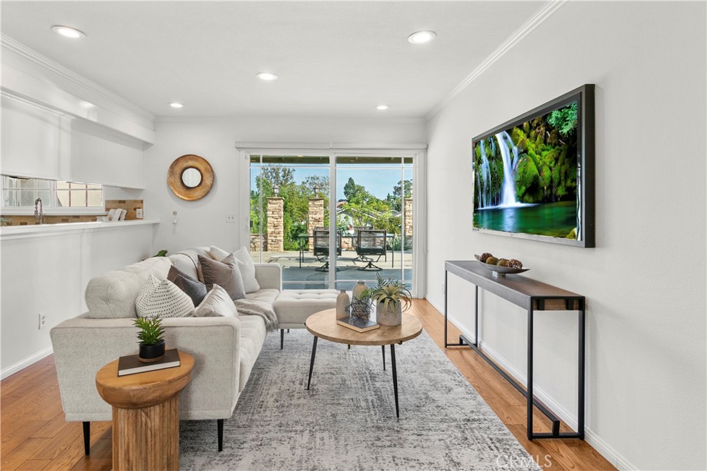 North Placentia - Residential