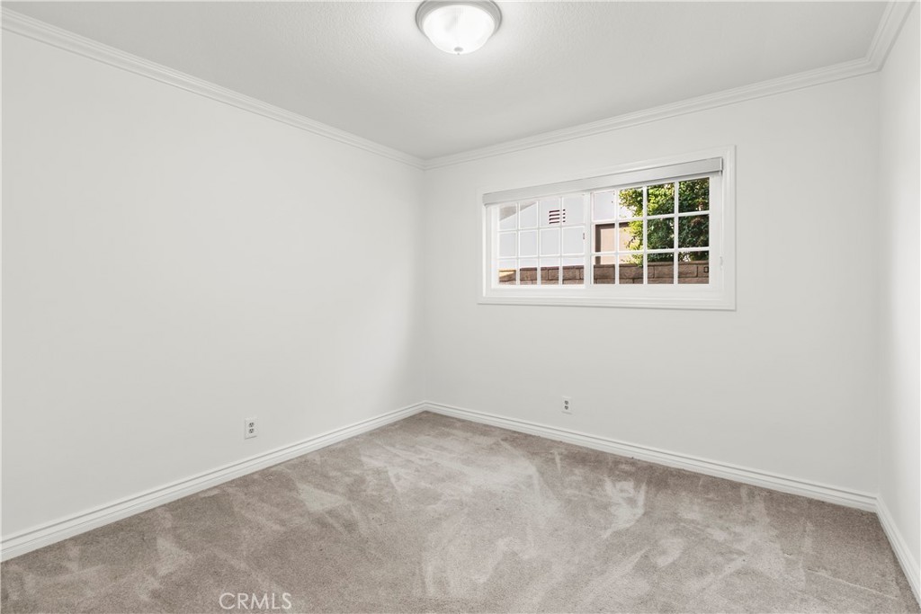 North Placentia - Residential